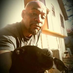 Meet your Posher, Tc